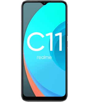 Заміна акумулятора  C11